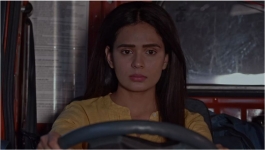 Kundali Bhagya - 15th Mar 23